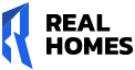 eeigar.com