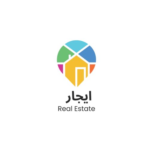 eeigar.com
